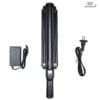 Stick light RGB DCL 80 W
