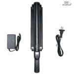 Stick light RGB DCL 80 W