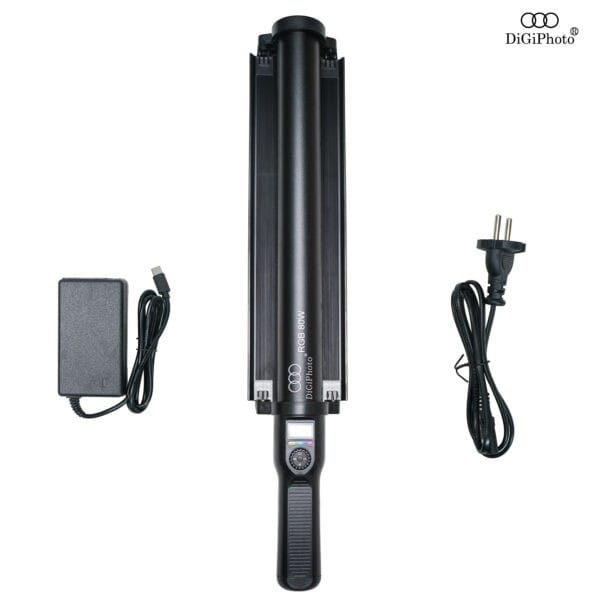 Stick light RGB DCL 80 W