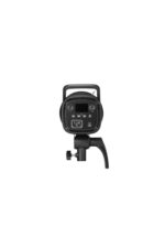 Godox SL60IID Daylight LED Video Light, 70W 5600K LED Continuous Light, 8 Fx Effects Bluetooth APP Control CRI/TLCI 96+/97+ Led Light with Bowens Mount for Studio Video Recording, Photography - Image 5