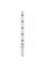 Godox LC1000R 22" 100W LED RGB Light Wand, 15 FX Types, 2500-8500K, APP Control Handheld Photography LED Light Stick for Live Streaming, Vlog, YouTube, Portraits with Barndoor (22" White) - Image 6