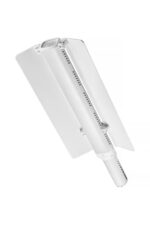 Godox LC1000R 22" 100W LED RGB Light Wand, 15 FX Types, 2500-8500K, APP Control Handheld Photography LED Light Stick for Live Streaming, Vlog, YouTube, Portraits with Barndoor (22" White) - Image 3