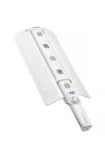 Godox LC1000R 22" 100W LED RGB Light Wand, 15 FX Types, 2500-8500K, APP Control Handheld Photography LED Light Stick for Live Streaming, Vlog, YouTube, Portraits with Barndoor (22" White) - Image 5