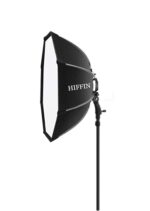 Godox V860III-C Flash for Canon Camera Flash Speedlite 7.2V/2600mAh Li-ion Battery, 2.4G Wireless HSS 1/8000 1.5s Recycle Time 10 Levels LED Modeling Light for Canon (Upgraded V860II-C) - Image 24