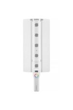 Godox LC1000R 22" 100W LED RGB Light Wand, 15 FX Types, 2500-8500K, APP Control Handheld Photography LED Light Stick for Live Streaming, Vlog, YouTube, Portraits with Barndoor (22" White) - Image 7
