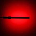 Godox LED RGB Light Stick LC500R - Image 7
