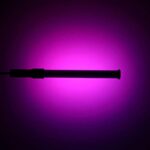 Godox LED RGB Light Stick LC500R - Image 6