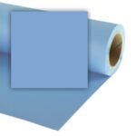 Colorama 1.35 X 11M Riviera Paper Photography Studio Backdrop LLCO503