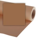 Colorama 1.35 X 11M Cardamon Paper Photography Studio Backdrop LLCO517