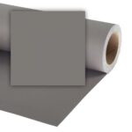 Colorama 1.35 X 11M Grantie Paper Photography Studio Backdrop LLCO518