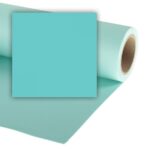 Colorama 1.35 X 11M Larkspur Paper Photography Studio Backdrop LLCO528