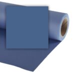 Colorama 1.35 X 11M Lupin Paper Photography Studio Backdrop LLCO554