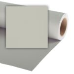 Colorama 1.35 X 11M Platinum Paper Photography Studio Backdrop LLCO581
