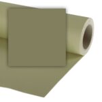 Colorama 1.35 X 11M Leaf Paper Photography Studio Backdrop LLCO597