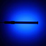 Godox LED RGB Light Stick LC500R - Image 5