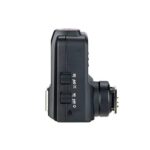 GODOX X2T-N TTL Wireless Flash Trigger for Nikon - Image 5