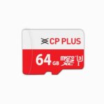 SANDISK 128GB Extreme GO microSDXC UHS-I Card, 5K & 4K UHD Video, 240MB/s Read, 120MB/s Write, A2, U3, V30, High-Speed for Android, Action Camera & Gaming - Image 9