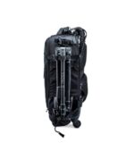 Vanguard VEO Select Series Camera Bags - Image 4