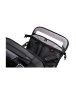 Vanguard VEO Select Series Camera Bags - Image 7
