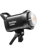 Godox SL60IIBI Bi-Color LED Video Light - Image 3