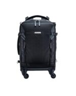 Vanguard VEO Select Series Camera Bags - Image 2