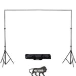Vanguard Camera Backpack |VEO Select 49BF IE Black India Exclusive Version I 1-2 Pro DSLRs with Lens Upto 70-200mm, 3-4 Lenses, Flash and Accessories I Upto 17 inch - Image 30