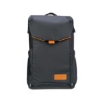 Vanguard Brand Photo Video Bag Veo City B46 Black - Image 2