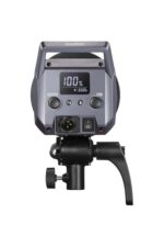 Godox Litemons LA200Bi Bi-Color LED Light - Image 7