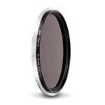 NiSi 82mm Swift True Color VND Kit 1-9 Stops | 1-5 Stops VND Filter with 4-Stop ND | Photography and Videography - Image 8