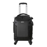 Vanguard VEO Select Series Camera Bags - Image 8