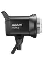 Godox SL60IIBI Bi-Color LED Video Light - Image 5
