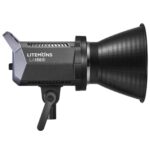 Godox Litemons LA150Bi Bi-Color LED Light - Image 4