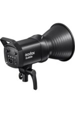 Godox SL60IIBI Bi-Color LED Video Light - Image 6