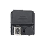 GODOX X2T-N TTL Wireless Flash Trigger for Nikon - Image 7