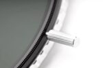 NiSi 82mm Swift True Color VND Kit 1-9 Stops | 1-5 Stops VND Filter with 4-Stop ND | Photography and Videography - Image 6