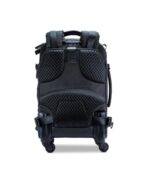 Vanguard VEO Select Series Camera Bags - Image 5