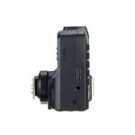 GODOX X2T-N TTL Wireless Flash Trigger for Nikon - Image 6