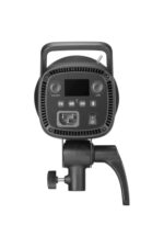 Godox SL60IIBI Bi-Color LED Video Light - Image 7