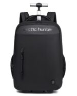 Vanguard VEO Select Series Camera Bags - Image 26