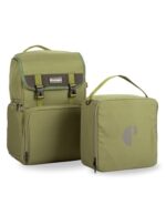 Vanguard VEO Select Series Camera Bags - Image 25