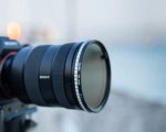 NiSi 82mm Swift True Color VND Kit 1-9 Stops | 1-5 Stops VND Filter with 4-Stop ND | Photography and Videography - Image 5