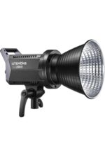 Godox Litemons LA200Bi Bi-Color LED Light - Image 2