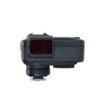 GODOX X2T-N TTL Wireless Flash Trigger for Nikon - Image 3