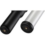 Godox LED RGB Light Stick LC500R - Image 4