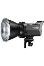 Godox Litemons LA200Bi Bi-Color LED Light - Image 3
