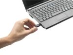 SANDISK Cruzer Blade 64GB, USB 2.0, Flash drive, Pendrive, Red, 5Y Warranty (SDCZ50-064G-I35) - Image 5
