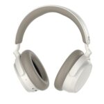 Sennheiser ACCENTUM Plus Wireless Over Ear Headphones,German Design,Adaptive ANC,50H Battery,Sound Personalization,Touch Control,Multipoint Connectivity,Clear Calls,10Min Charge = 5H,2Y Warranty,Black - Image 8