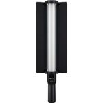 Godox LED RGB Light Stick LC500R - Image 3