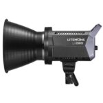 Godox Litemons LA150Bi Bi-Color LED Light - Image 6