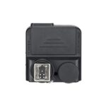 Godox X2T-C TTL Wireless Flash Trigger for Canon - Image 7